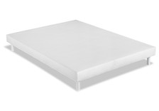 Sommier 140x190 lattes Tempo