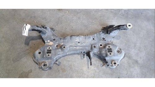 Telaio inferiore hyundai kona - inferiore,