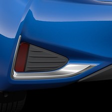 Genuine Toyota Yaris 2013-2020