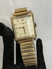 Girard Perregaux Gyromatic