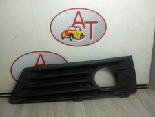 Cornice fendinebbia OPEL