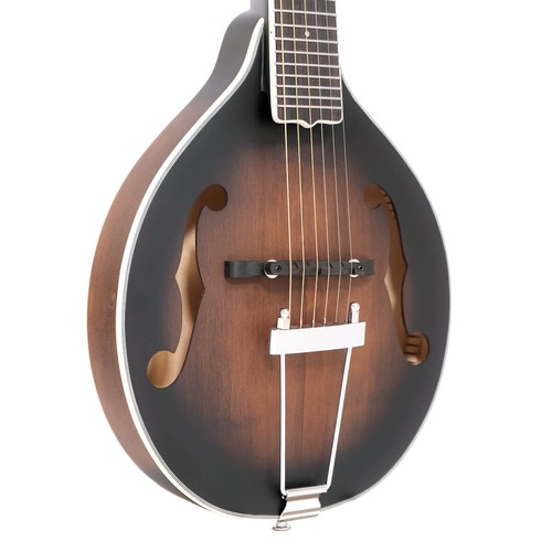 Mandolino chitarra tono - mandolino/chitarra, a/e