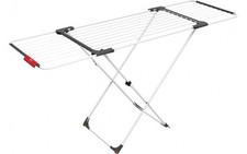 Stendibiancheria Estensibile