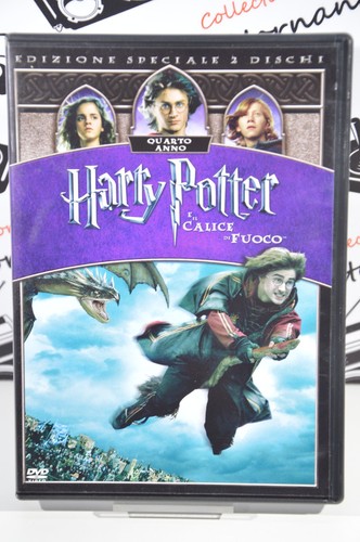 Harry potter calice di - potter,