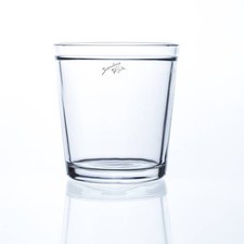 Vetro Vaso Orchidea,da Fiori