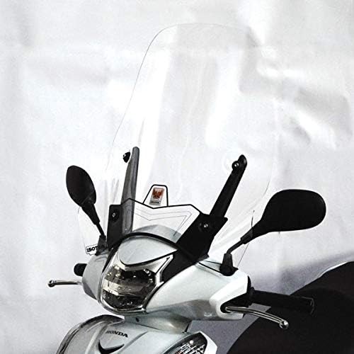 Sc4509 parabrezza isotta - sc4509,