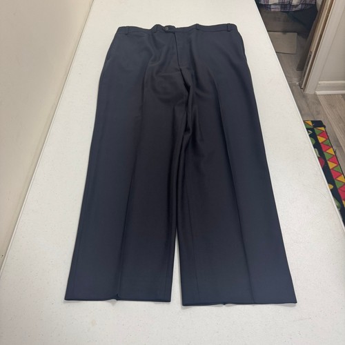Pantalone elegante uomo ralph - elegante,