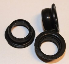 Generica - Max Power Gommini