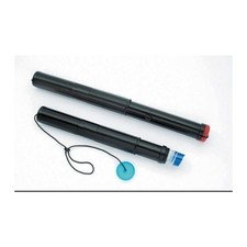 Arda Tubo Estensibile