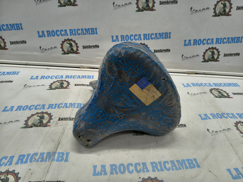 Sella monoposto piaggio - sella,