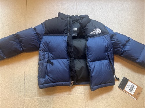 The north face bambino - north,