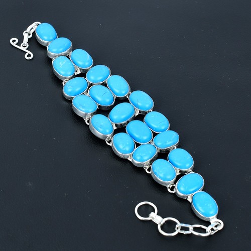 Bracciale sleeping beauty - bracciale,