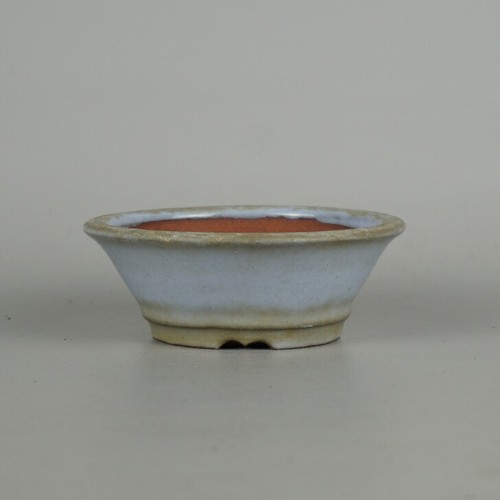 Vaso per bonsai - , giapponese