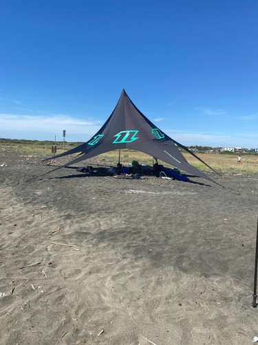 Gazebo tendone da - tendone,