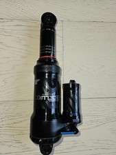AMMORTIZZATORE MTB RockShox Super Deluxe Select+ DebonAir  215 x 50