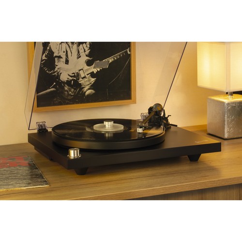 Dynavox vc90 adesivo per - vc90,