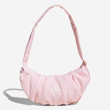 Borsa a tracolla Adidas