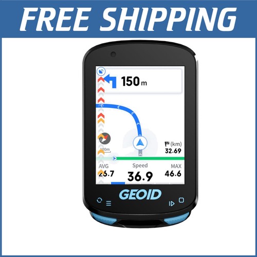 Lightweight wireless bike - wireless,