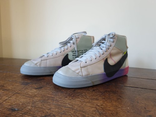 Blazer serena williams - blazer,