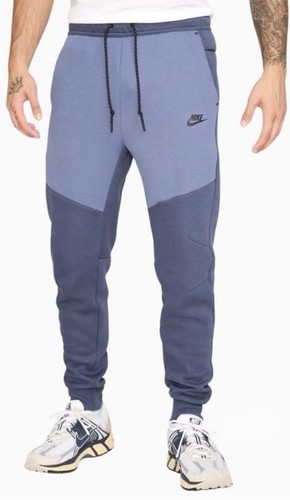 Nike tech fleece - tech,