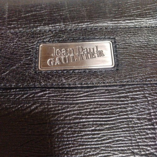 Jean paul gaultier seconda - paul,