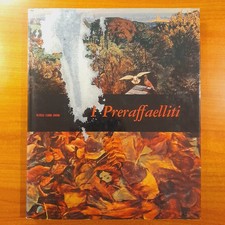 Mensili d'Arte n.11 - I