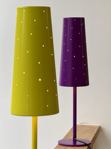 Lampada tavolo ikea tallvik - tavolo,