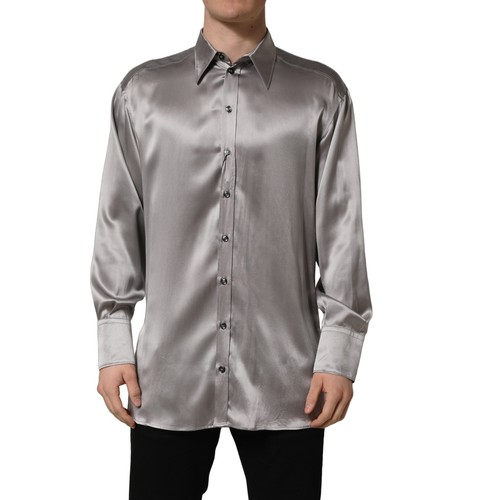 Abito formale dolce gabbana - dolce, &
