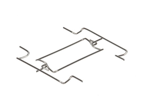 Middleby marshall 51382 kit - marshall,