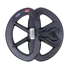 Minelab CTX3030 6" Coil