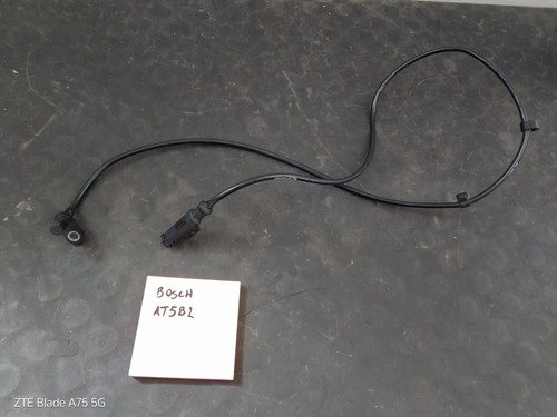 Sensore abs benelli - abs, 502