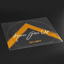 Adesivo Pellicola for Tennis