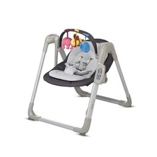 Inglesina Wave Altalena