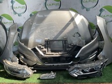 MUSATA COMPLETA PER NISSAN Qashqai Serie J11 (14>)