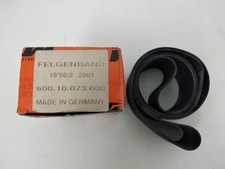 KTM Nastro cerchio 18 50/2 03 990 ADVENTURE S 07 08 2007 2008 60010073000