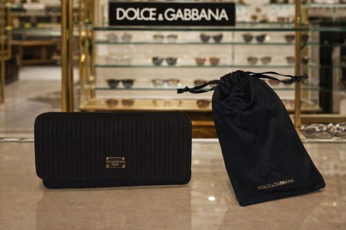 Dolce gabbana custodia - gabbana,