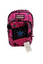 Zaino SEVEN "STARIGHTING"-