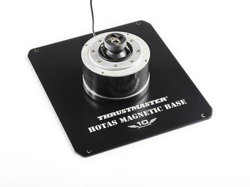 Thrustmaster 2960846 gamepad - thrustmaster,
