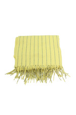 Sciarpa agnona unisex adulti - unisex,
