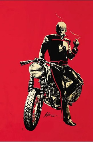 American vampire 1976 - american,