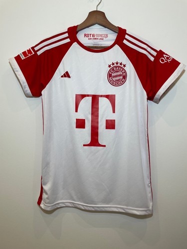 Adidas bayern monaco t - adidas, monaco,