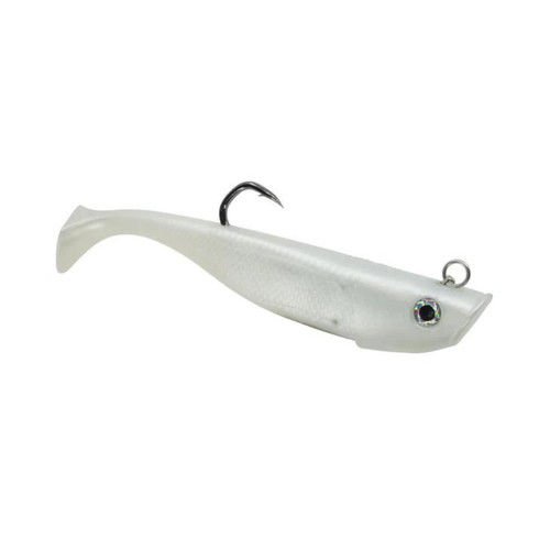 Hogy harness pro tail - harness,