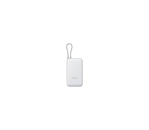 Xiaomi power bank 5w - xiaomi, 22.5w