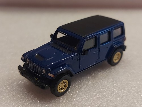 Micro city herpa 87mc000013 - micro,