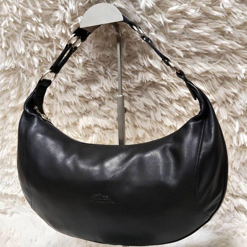 Borsa tracolla longchamp - a,