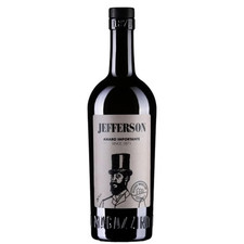 Jefferson Amaro Importante