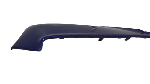 Sottopedana destra yamaha - yamaha, t