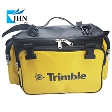 Nuova borsa host GPS Trimble