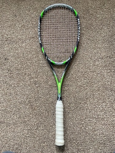 Dunlop aerogel elite - aerogel, ottime