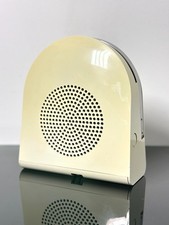 Mangiadischi Minerva GA 45 Pop